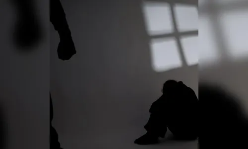 Homem é preso suspeito de forjar roubo para sair como herói e reatar com ex