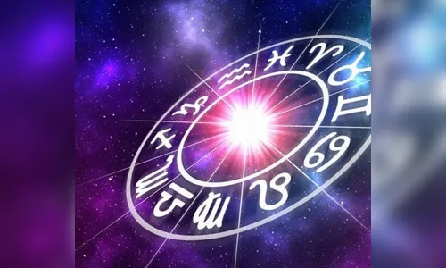 Confira seu horóscopo para esta quarta-feira