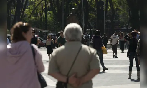 Fundos de pensão fecham 2019 com rentabilidade de 13,06%, diz Abrapp