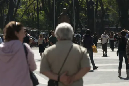 Fundos de pensão fecham 2019 com rentabilidade de 13,06%, diz Abrapp