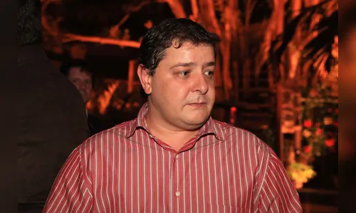 Oi cobra de Lulinha empréstimo de quase R$ 7 milhões