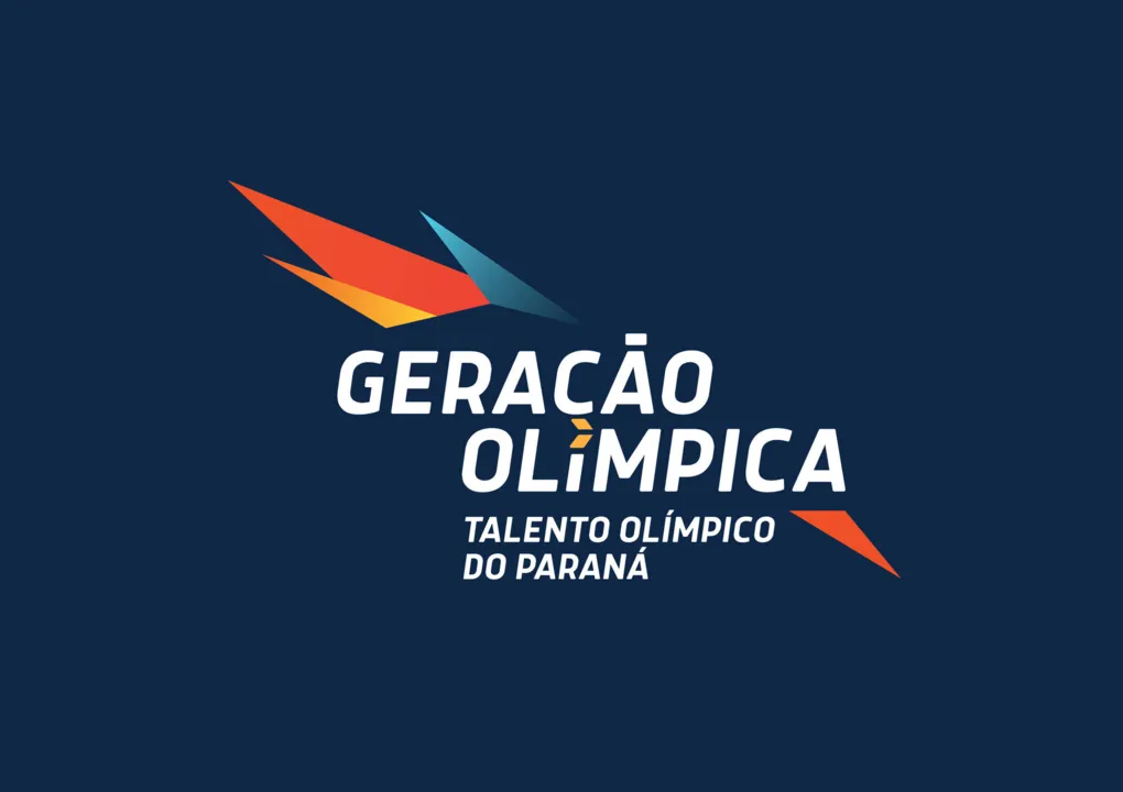 Abertas inscrições para estagiários no programa Geração Olímpica