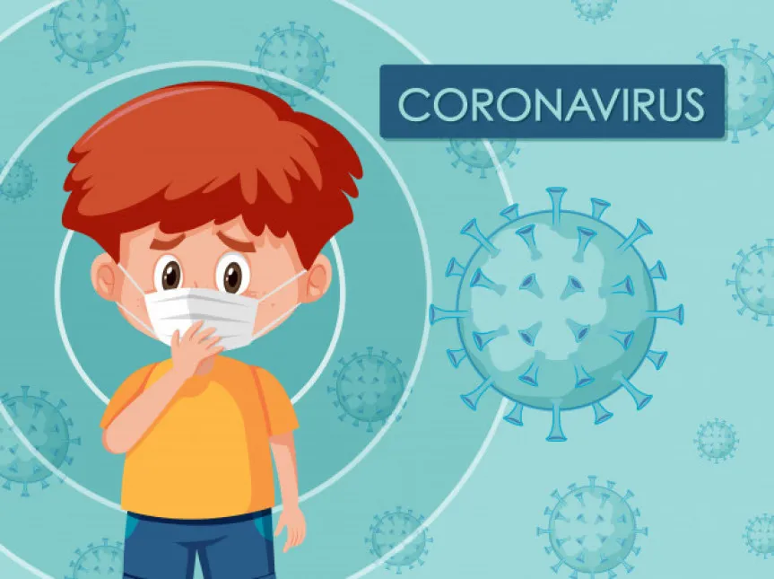 Assembleia promove audiência pública para falar sobre o novo Coronavírus