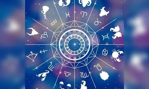 Confira seu horóscopo para esta sexta-feira