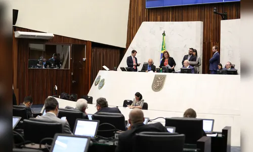 Mulheres vítimas de violência poderão ter preferência no preenchimento de vagas em cursos profissionalizantes