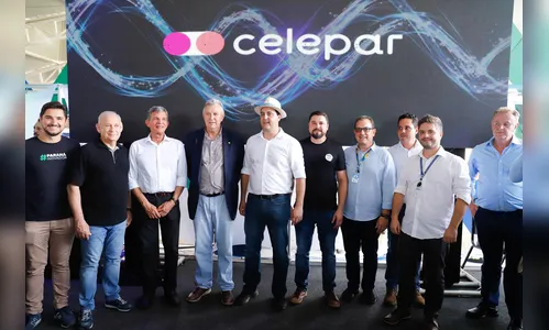 Estado terá laboratório de inteligência artificial