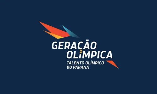 Esporte divulga regulamento para programa Geração Olímpica