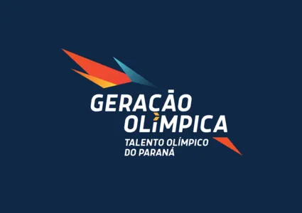 Esporte divulga regulamento para programa Geração Olímpica