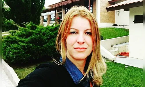 Acusado de matar esposa e tentar forjar suicídio é condenado a 22 anos de prisão, em Curitiba