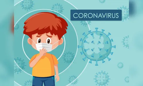 Assembleia promove audiência pública para falar sobre o novo Coronavírus