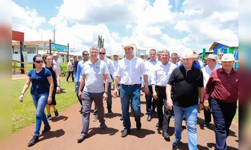 Lançada chamada pública do Programa de Inovação Corporativa