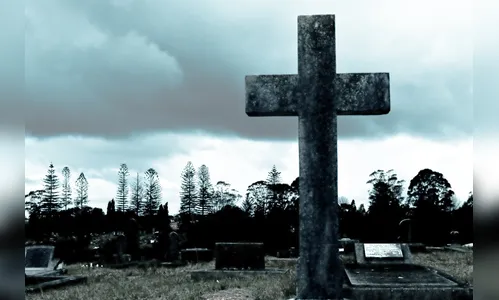 Prefeitura de São João do Ivaí define área para construção do novo cemitério