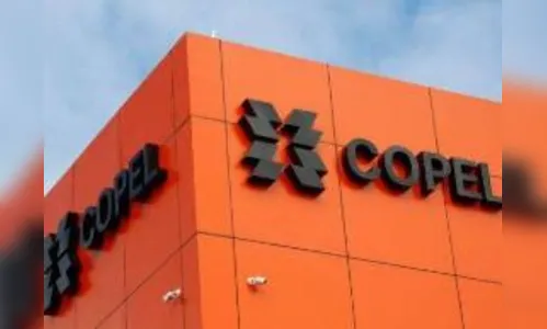 Tribunal de Contas multa três gestores de 2017 da Copel Telecomunicações