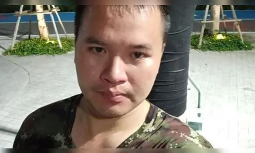 Soldado abre fogo em shopping na Tailândia e mata ao menos 12 pessoas