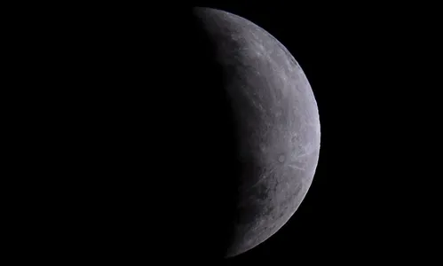 Saiba quais são os fenômenos astronômicos previstos para 2020