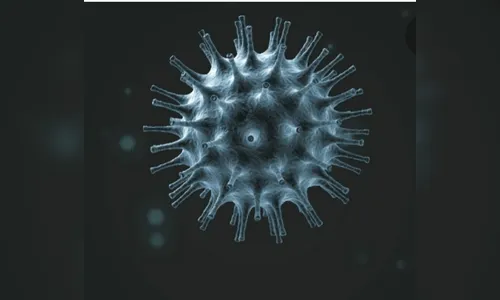 Mulher é presa no Rio por simular sintomas do coronavírus