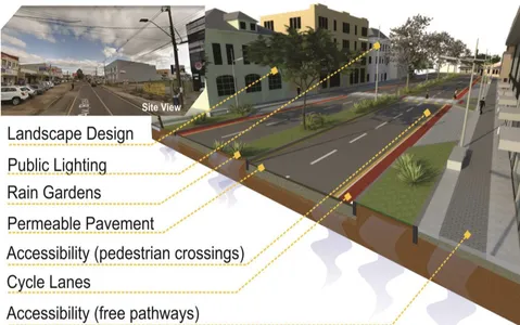 Programa do Governo será apresentado em evento da ONU