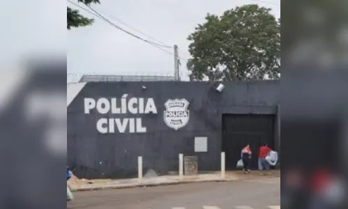 Homem é encontrado morto em Ivaiporã neste sábado (8)