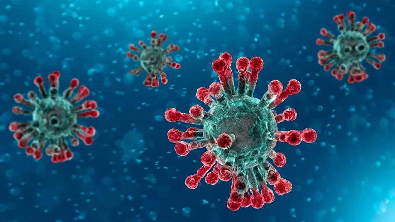 Espanha confirma segundo caso do novo coronavírus no país