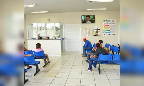 Após suspeita de coronavírus, paciente recebe alta em Arapongas