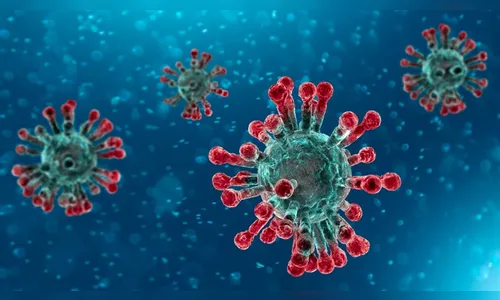 Espanha confirma segundo caso do novo coronavírus no país