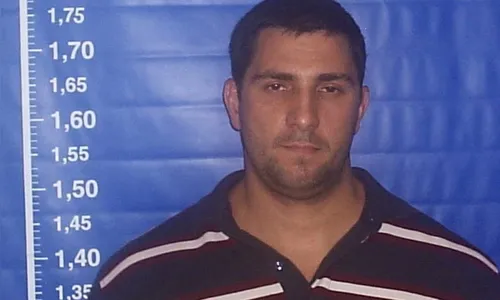 Ex-PM investigado por envolvimento no caso Marielle é morto na Bahia