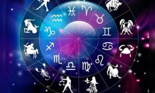 Confira o horóscopo desta segunda-feira