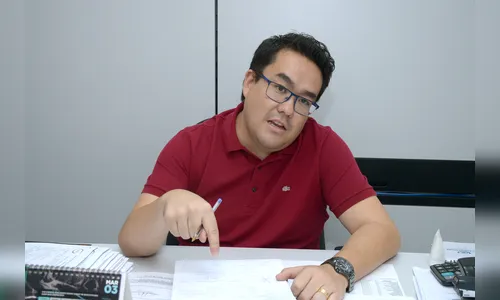 Presidente do Cisvir destaca boas perspectivas para 2020