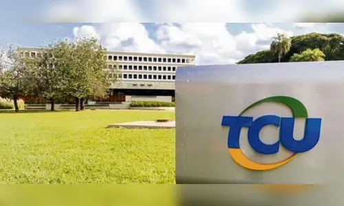 Mudança na Lei de Informática entra na mira do TCU