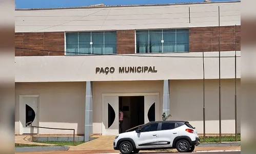 Déficit resulta em parecer pela rejeição das contas de 2017 de Bom Sucesso