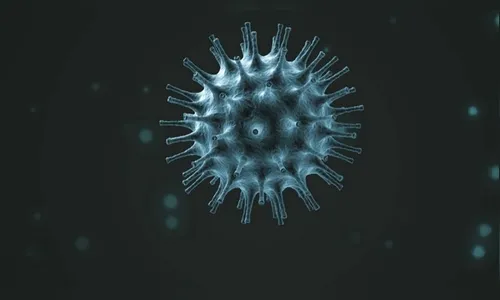 Criança com suspeita do novo coronavírus está isolada, em Ponta Grossa