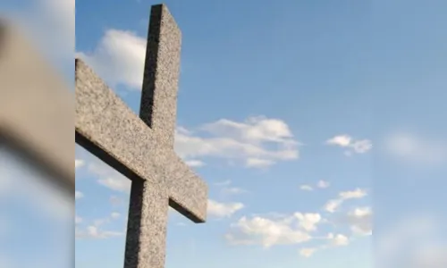 Confira a lista de falecimentos de Apucarana e região 