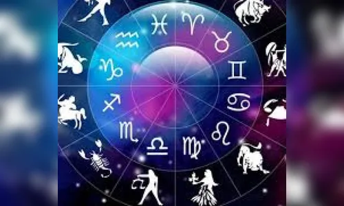 Confira o horóscopo desta terça-feira (11) 