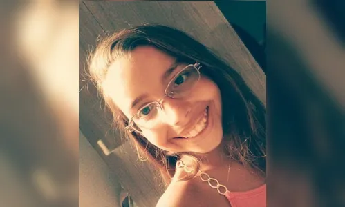 Caso de menina que morreu após cair e bater a cabeça durante brincadeira em escola viraliza