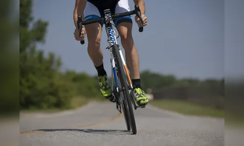Ciclismo limita nível de testosterona em atletas transgêneros para competições