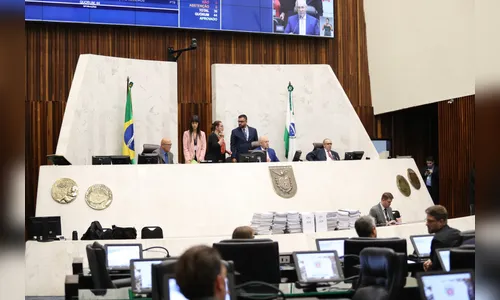 Condomínios serão obrigados a comunicar ocorrências de violência doméstica e familiar