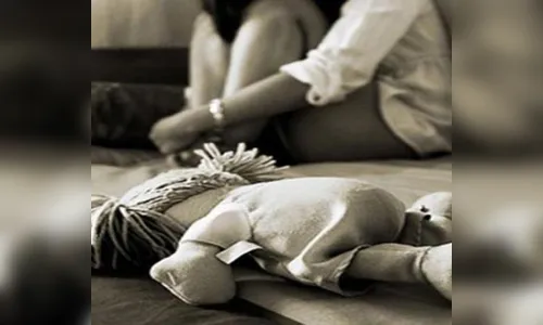 Ex-conselheiro tutelar de Godoy Moreira é condenado a 28 anos de prisão por abusos sexuais