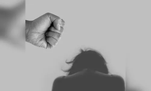 Homem é encaminhado para a delegacia de Apucarana após ameaçar a irmã e a mãe cadeirante 