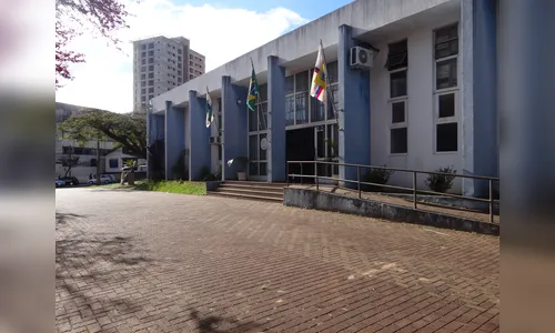 Justiça anula sentença contra ex-vereadores de Apucarana