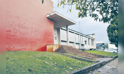 Secretaria de Educação emite nota sobre fechamento temporário da creche de Ubaúna