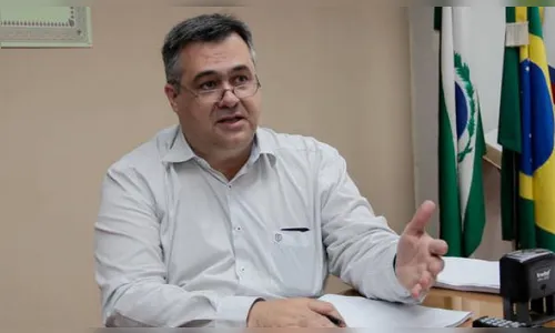 Saúde do Paraná alerta sobre circulação do vírus da febre amarela