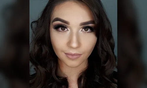 Pérola Crepaldi conta o que anda fazendo após 4 anos da participação no The Voice Kids