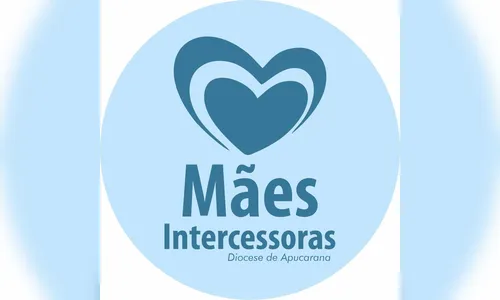 Grupo Mães Intercessoras volta às atividades no dia 17 de fevereiro em Apucarana 