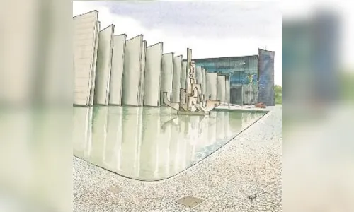 Ouvidoria do TCE-PR reduz em quase 50% tempo de resposta ao cidadão em 2019