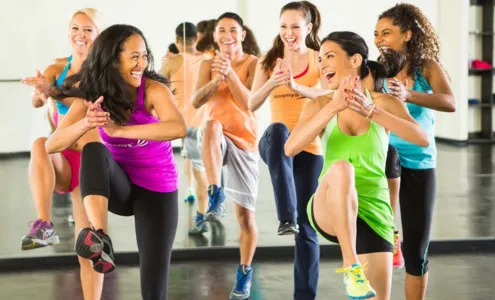 Aulas gratuitas de dança começam nesta quinta-feira em São João do Ivaí