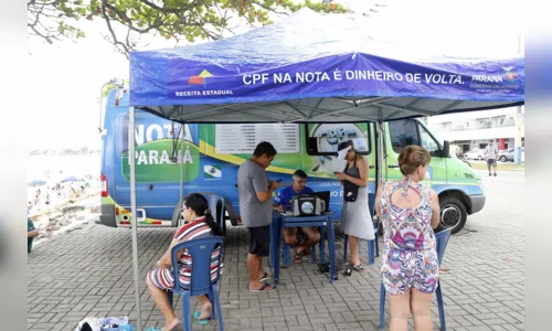 Cadastro para sorteio de R$ 1 milhão termina dia 20