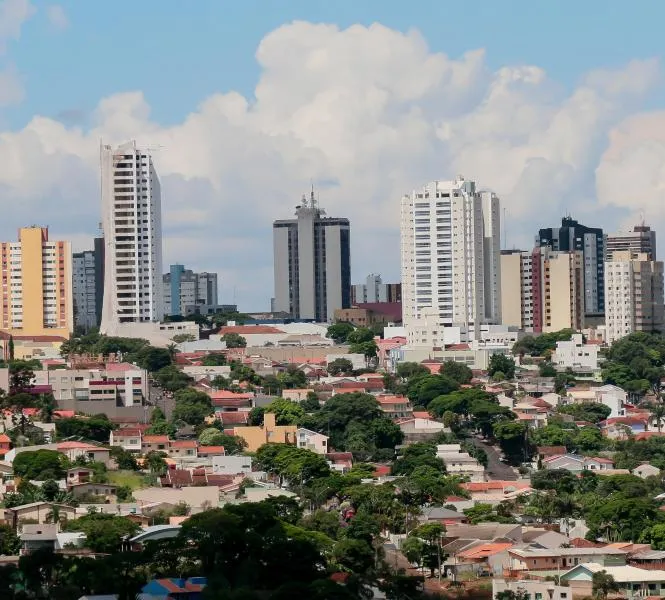 Apucarana recebe o I Fórum de Cidades Digitais do Vale do Ivaí; assista