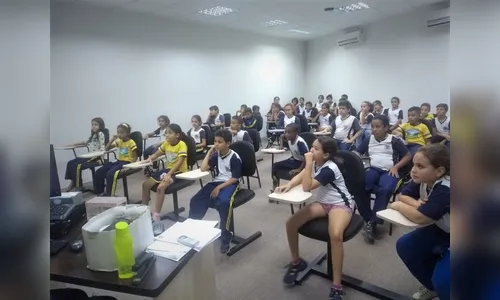 Combate à dengue é tema de palestra no Detran de Arapongas