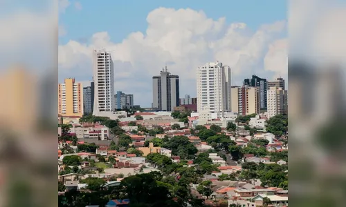 Apucarana recebe o I Fórum de Cidades Digitais do Vale do Ivaí; assista