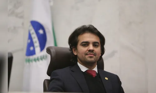 Projeto propõe ampliar recursos para incentivo ao esporte no Paraná